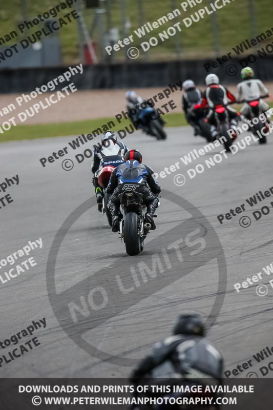 PJ Motorsport Photography 2020;donington no limits trackday;donington park photographs;donington trackday photographs;no limits trackdays;peter wileman photography;trackday digital images;trackday photos